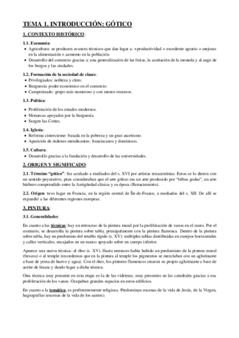 HISTORIA DEL ARTE - APUNTES COMPLETOS.pdf