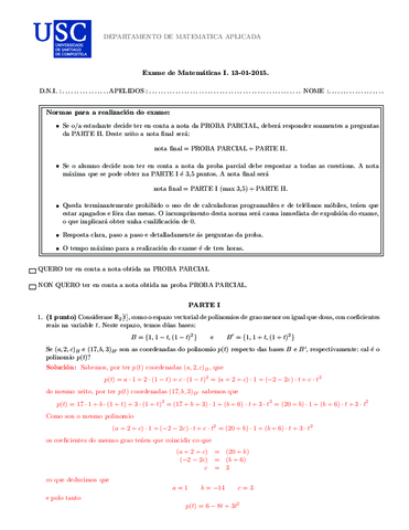Ex-Xaneiro-2015.pdf