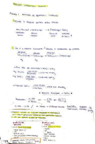 practicas-lab-quimicaI.pdf