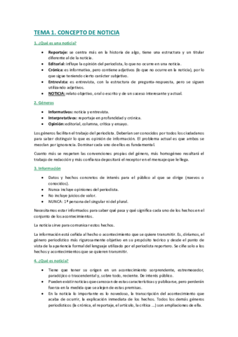 LA NOTICIA PERIODÍSTICA.pdf