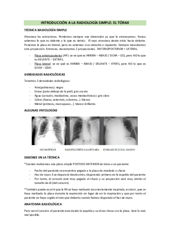 diagnostico.pdf