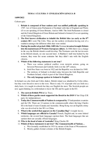 TEMA-1-1.pdf