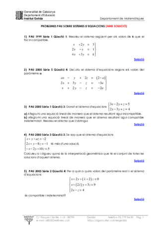 Recull-problemes-sobre-sistemes-dequacions-a-les-PAU.pdf