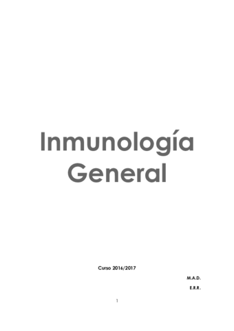 Inmunología General 16-17.pdf
