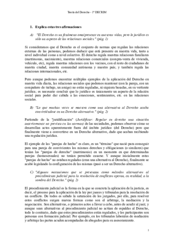 47-preguntas-Teoria-del-Derecho-1o-DECRIM.pdf