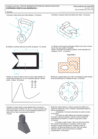 examenCAD-2020.pdf