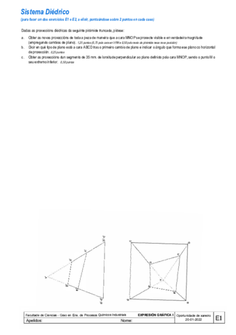 diedrico1.pdf