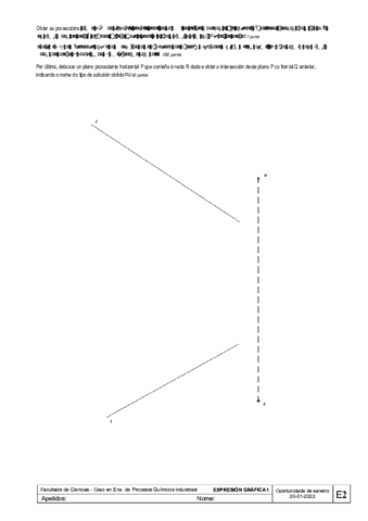 diedrico2.pdf