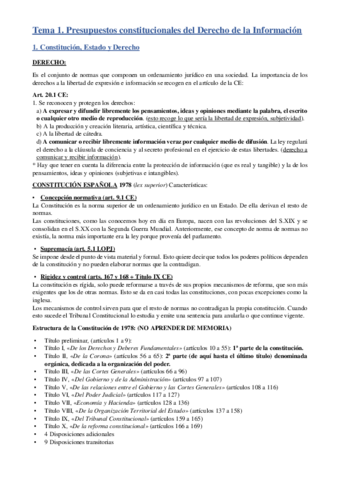 DERECHO DE LA INFORMACIÓN - APUNTES COMPLETOS.pdf