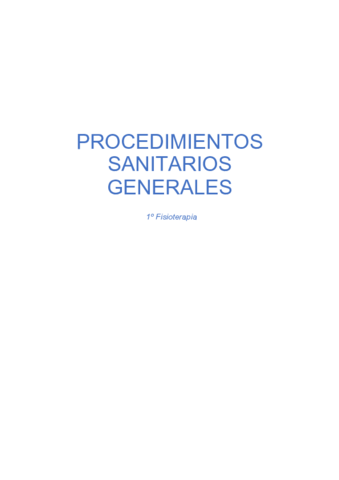 TODO-EL-TEMARIO-DE-PROCEDIMIENTOS.pdf
