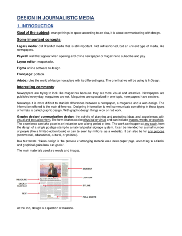 DESIGN IN JOURNALISTIC MEDIA - APUNTES COMPLETOS.pdf