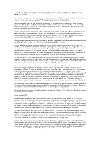 APTA-2-W.pdf