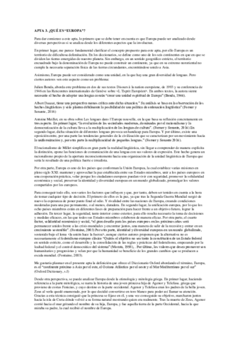 APTA-3-W.pdf