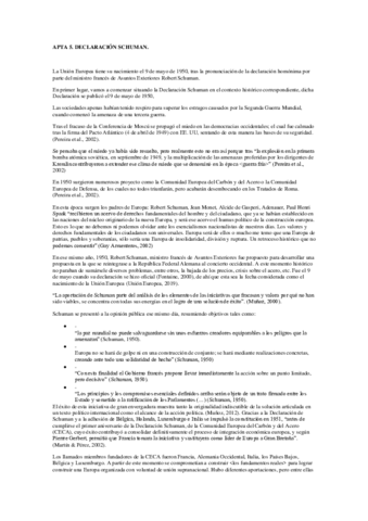 Apta-5-w.pdf