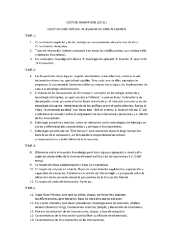 PROPUESTA-PREGUNTAS-EXAMEN-21-22.pdf