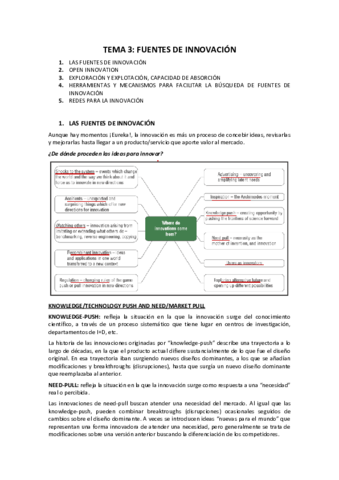 TEMA-3-3.pdf
