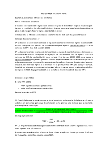 PROCEDIMIENTOS-TRIBUTARIOS.pdf