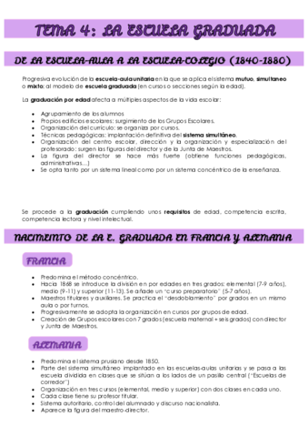 TEMA-4-LA-ESCUELA-GRADUADA.pdf