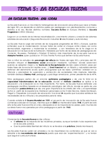 TEMA-5-LA-ESCUELA-NUEVA.pdf