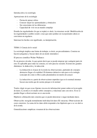 Introduccion-a-lo-Sociologia.pdf