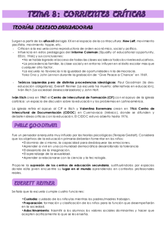 TEMA-8-CORRIENTES-CRITICAS.pdf