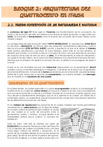 QUATTROCENTO-BUENO.pdf