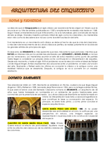 CINQUECENTO.pdf