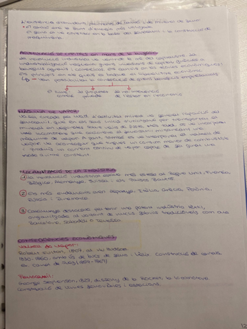 h-2.pdf