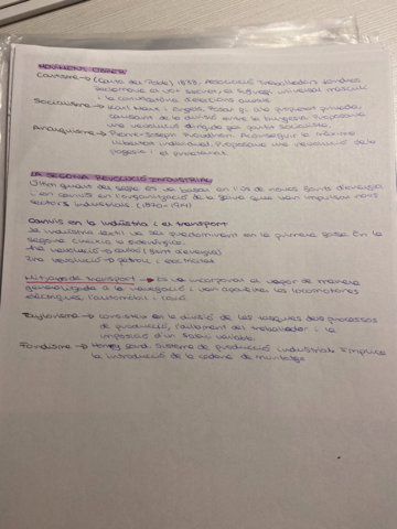h-3.pdf