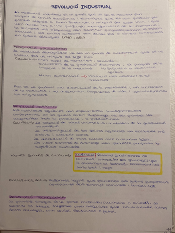 h-1.pdf