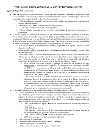 TEMA-1-SEGURIDAD-ALIMENTARIA.pdf