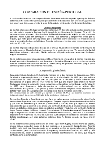 comparacion de paises.pdf