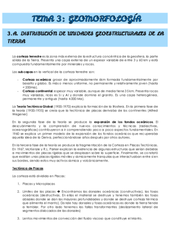 TEMA-3-GEOMORFOLOGIA.pdf