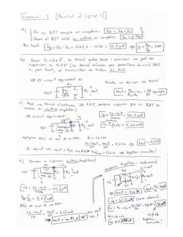 Parcial-2-G1-Ex1.pdf