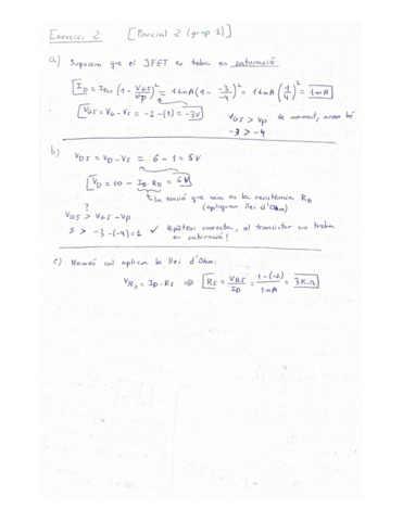 Parcial-2-G1-Ex2.pdf