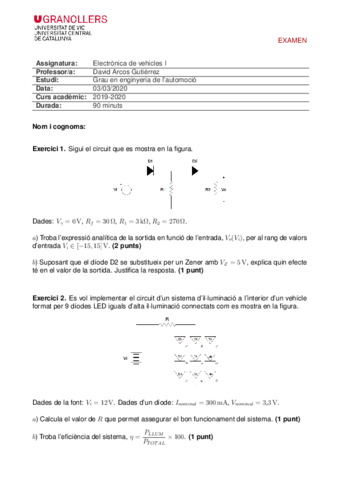 parcial.pdf