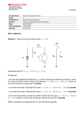 parcial-1.pdf