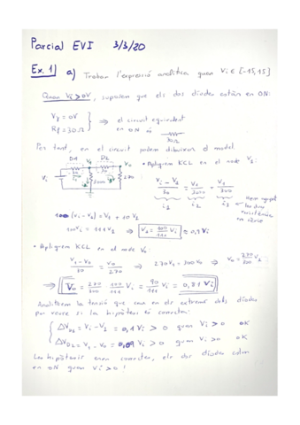 Parcial1-3-3-20-Resoltv2.pdf