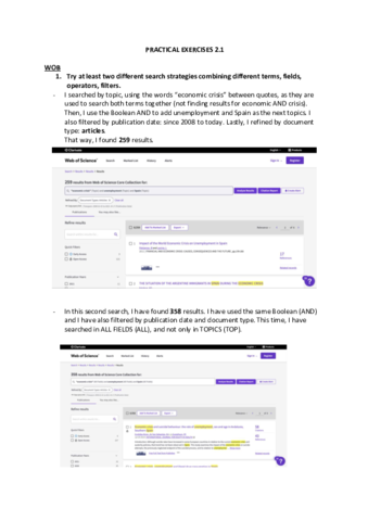 PRACTICAL-EXERCISES-2.pdf