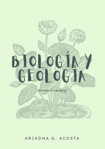 Estructura-y-Dinamica-de-La-Tierra-1Bach.pdf