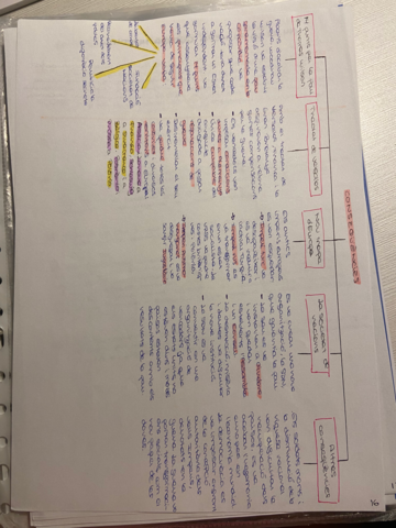 h4.pdf