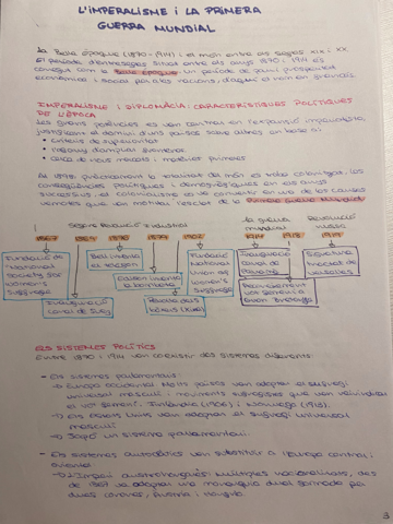 h-1.pdf