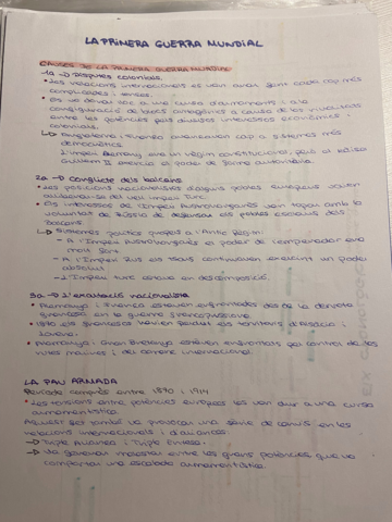 h-2.pdf
