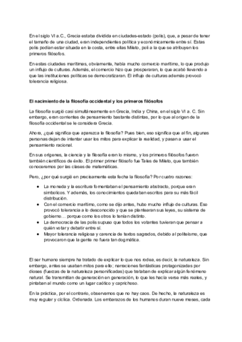 Socrates-y-los-sofistas.pdf