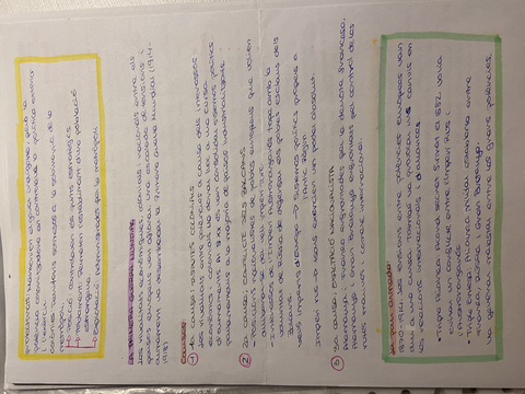 54168ED5-1E19-4CBE-83C9-2AD6369D3E35.jpg