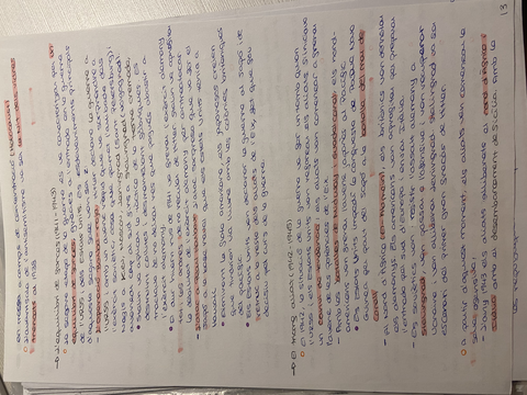 E94C1582-A0F0-4EA2-9423-109474A3EA1A.jpg