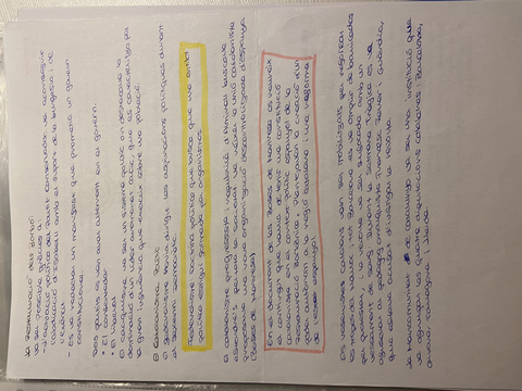 9E6D1E92-89BC-49A8-B369-64A8887ADB59.jpg