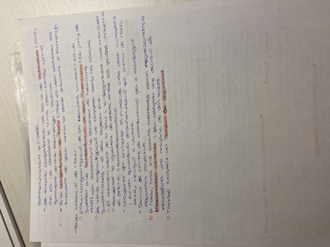 E09B26AF-0CAB-49CE-B273-332F44C36C11.jpg