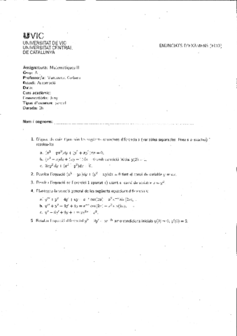 Model-PII-2.pdf