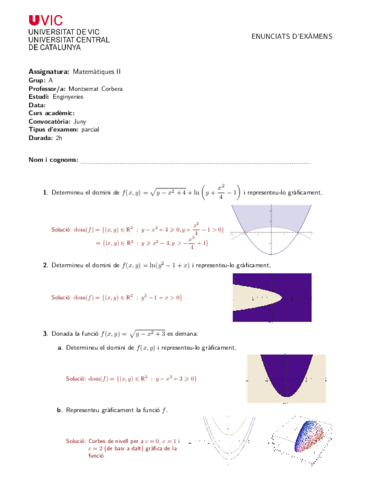 Models-Parcial-I.pdf